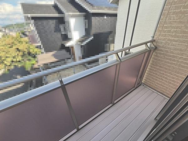 湖南市吉永の中古一戸建て
