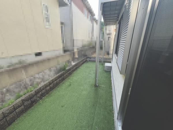 湖南市吉永の中古一戸建て