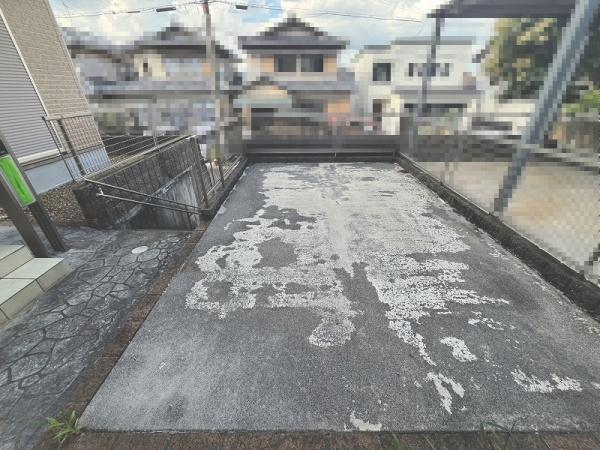 湖南市吉永の中古一戸建て