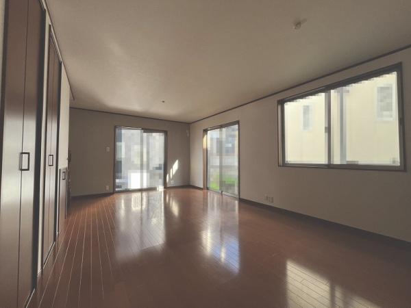 湖南市吉永の中古一戸建
