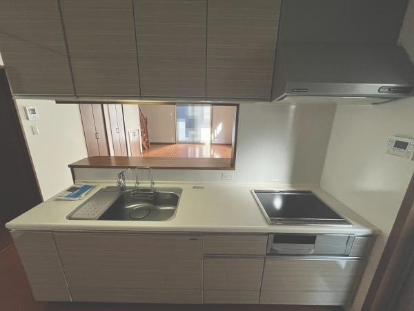 湖南市吉永の中古一戸建て