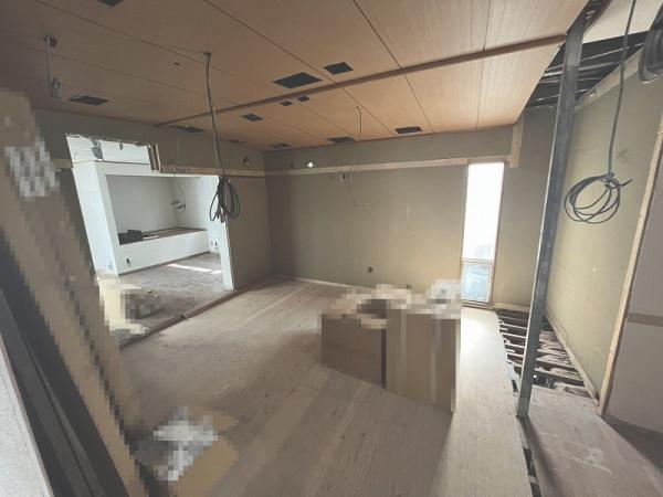 湖南市下田の中古一戸建
