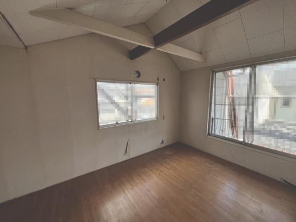 湖南市下田の中古一戸建て