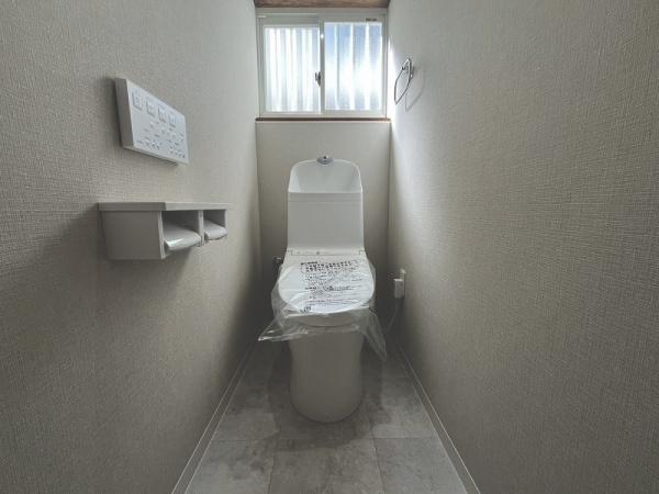 湖南市三雲の中古一戸建て