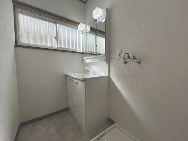 湖南市三雲の中古一戸建て