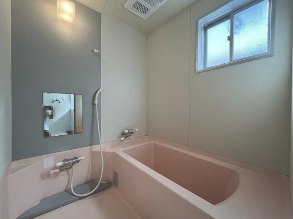 湖南市三雲の中古一戸建て