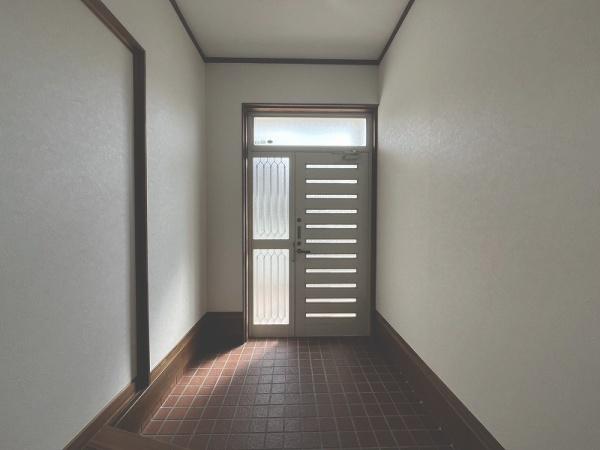 湖南市三雲の中古一戸建て