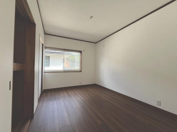 湖南市三雲の中古一戸建て