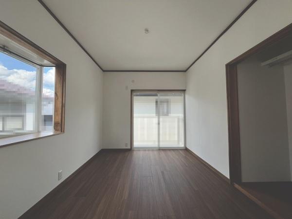 湖南市三雲の中古一戸建て