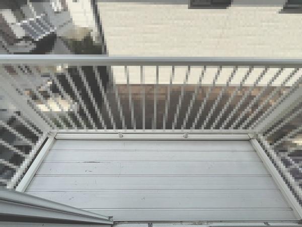 湖南市三雲の中古一戸建て