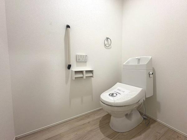 湖南市サイドタウン２丁目の新築一戸建