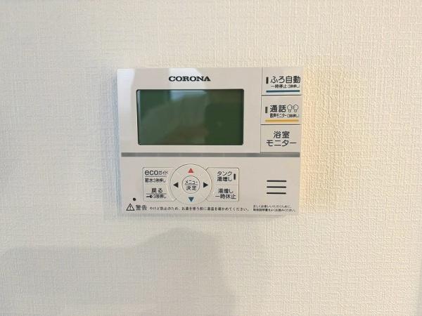 湖南市サイドタウン２丁目の新築一戸建