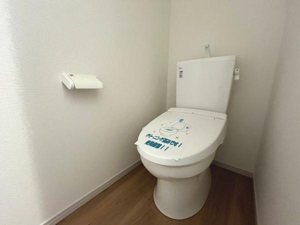 草津市草津町の新築一戸建