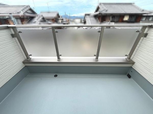 草津市草津町の新築一戸建