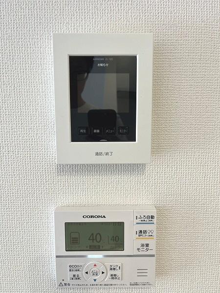 草津市草津町の新築一戸建
