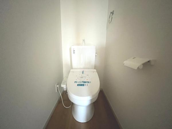 大津市一里山６丁目の新築一戸建