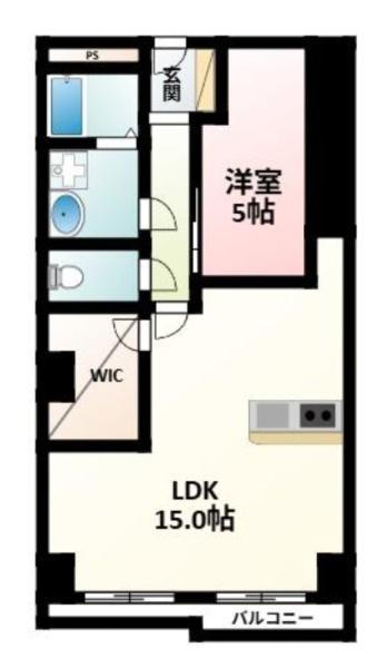 プラザ新大阪