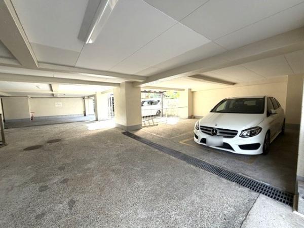 プラザ新大阪