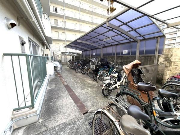 プラザ新大阪