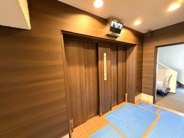 プラザ新大阪