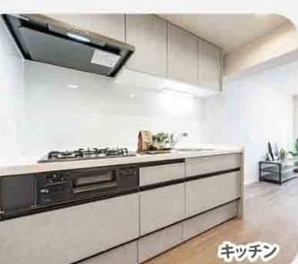 ルモン淡路東