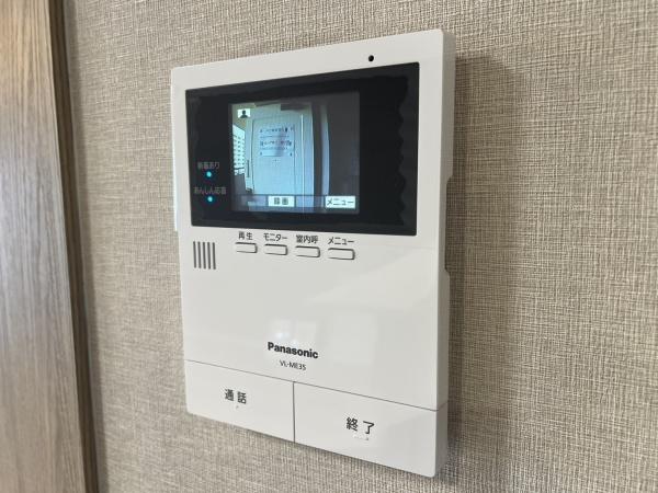 シティコート下新庄