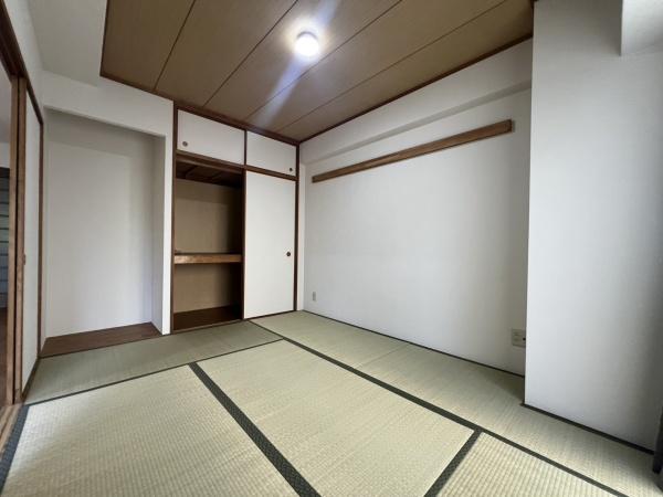 ラウムズ菅原ノースヒル