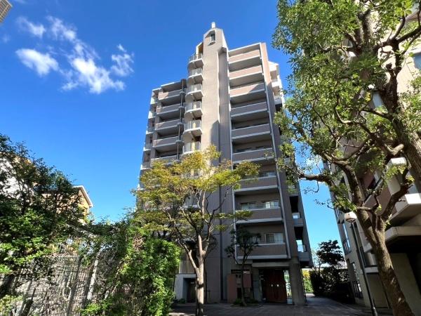 ラウムズ菅原ノースヒル