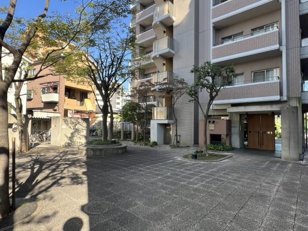 ラウムズ菅原ノースヒル