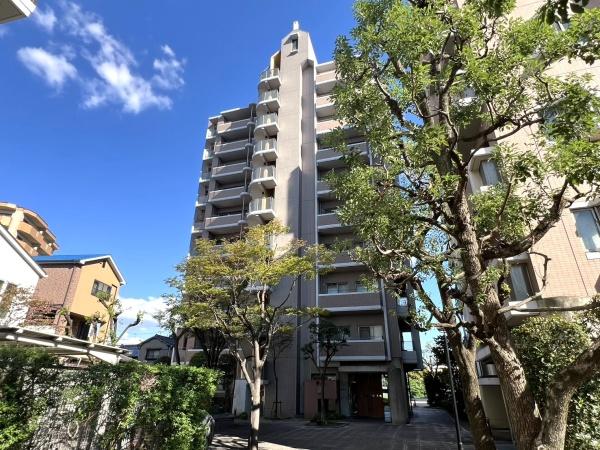 ラウムズ菅原ノースヒル
