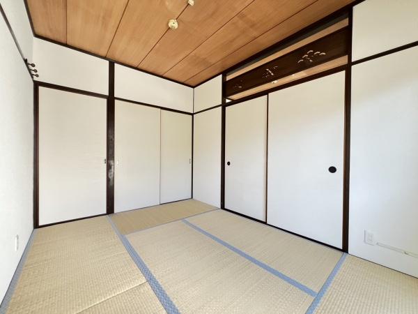 サントピア田川