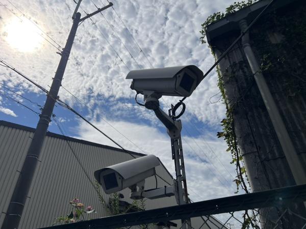 サントピア田川