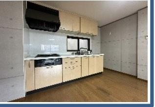 大阪市東淀川区東淡路５丁目の中古一戸建て