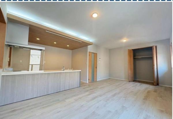 東淀川区菅原２丁目　中古戸建