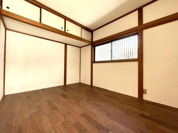 東淀川区菅原３丁目　中古戸建