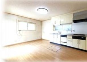 淀川区加島１丁目　中古戸建