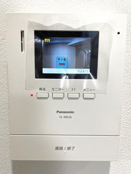 淡路第２ダイヤモンドハイム