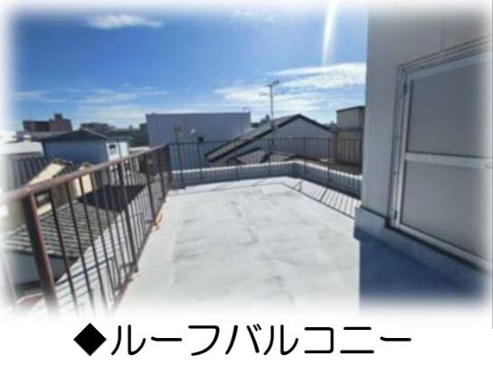 大阪市東淀川区西淡路５丁目の中古一戸建て