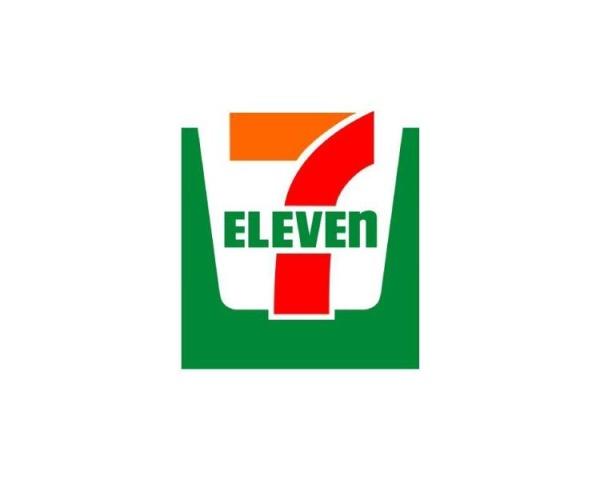 プロパレス上新庄レフィナード(セブン-イレブン大阪豊新南店)