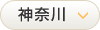 神奈川