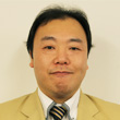 菅谷 浩司