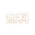 無料