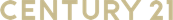 センチュリー21