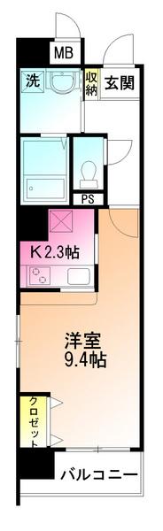 ブリューエントプラッツ