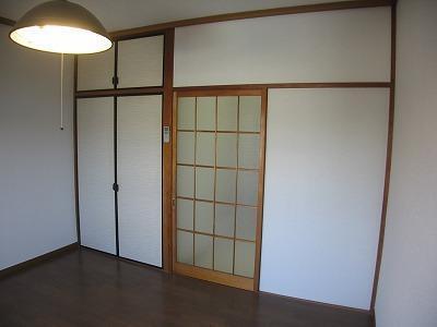 キャッスルＴ21