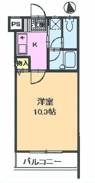 イデアーレツルカワ