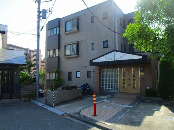 イデアーレツルカワ