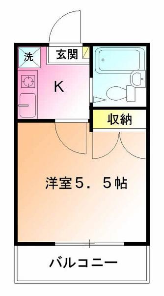 ピッコロモンド2