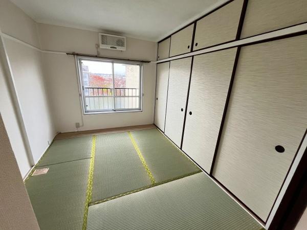 藤の台団地2-2-42