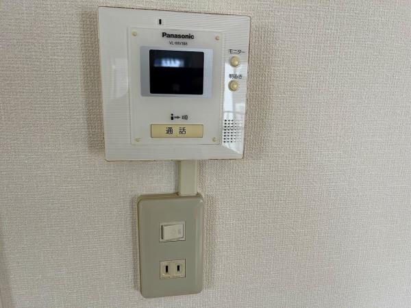 藤の台団地2-2-42